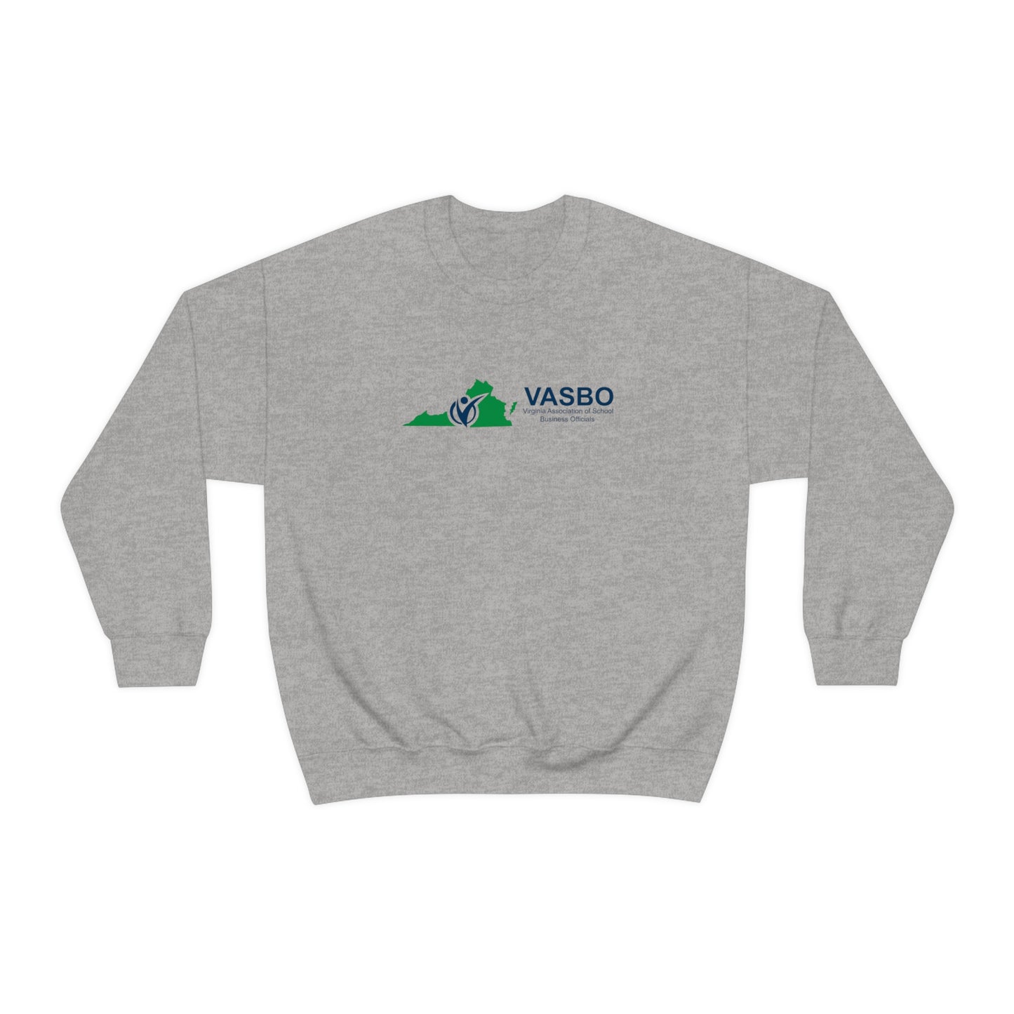 VASBO Crewneck Sweatshirt