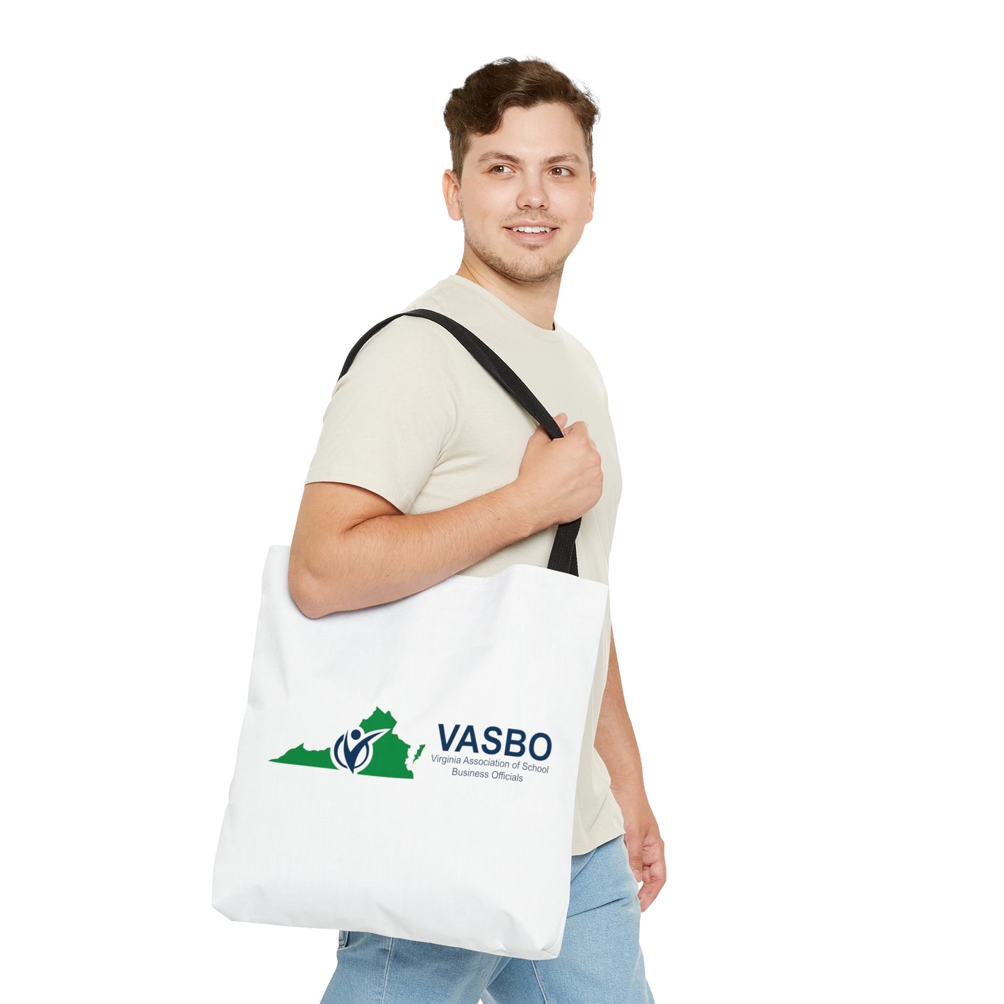 VASBO Tote