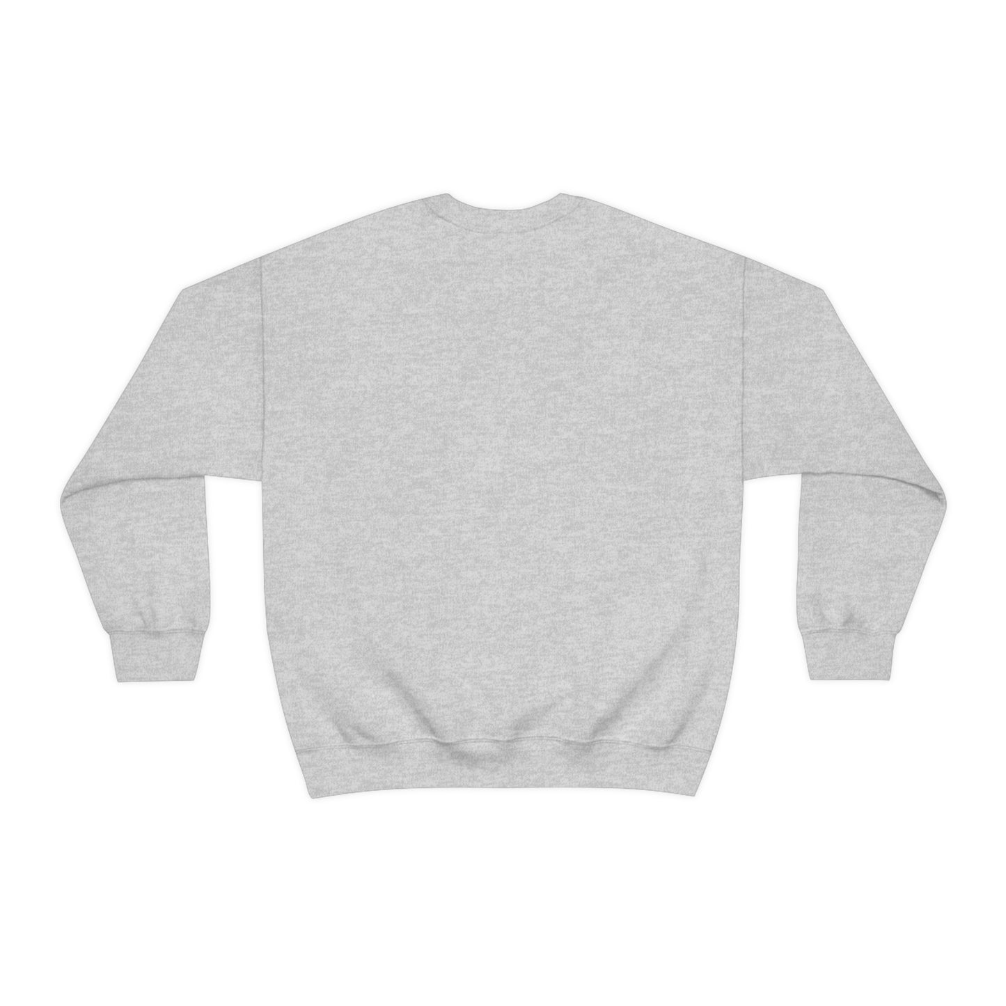 VASBO Crewneck Sweatshirt