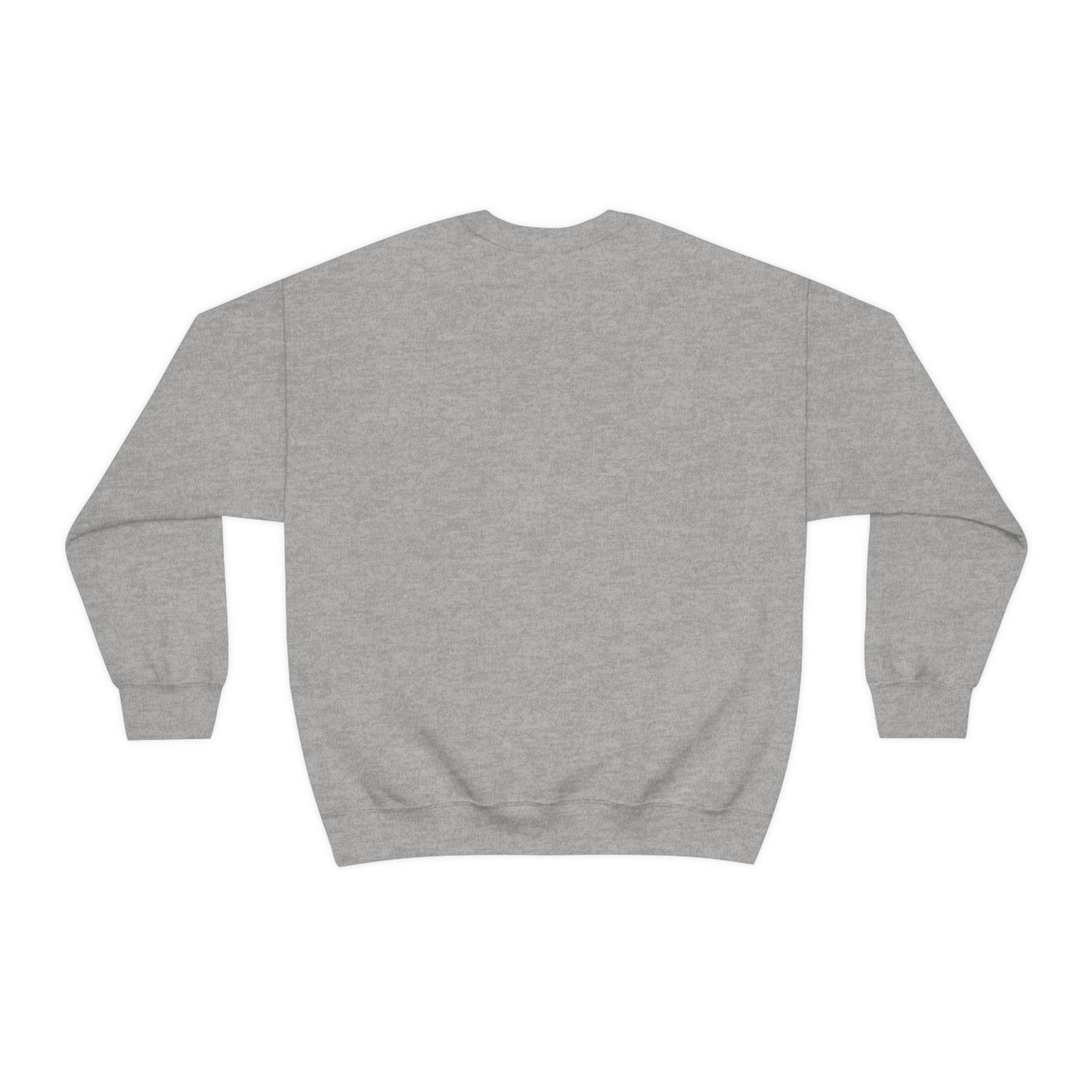 VASBO Crewneck Sweatshirt