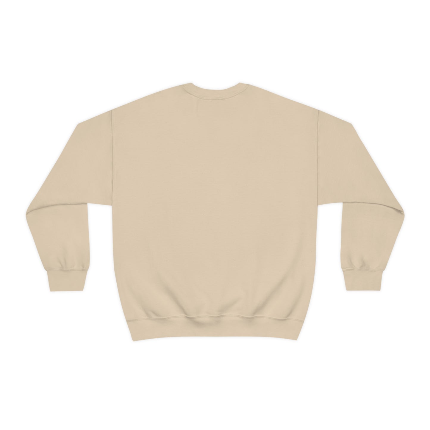 VASBO Crewneck Sweatshirt