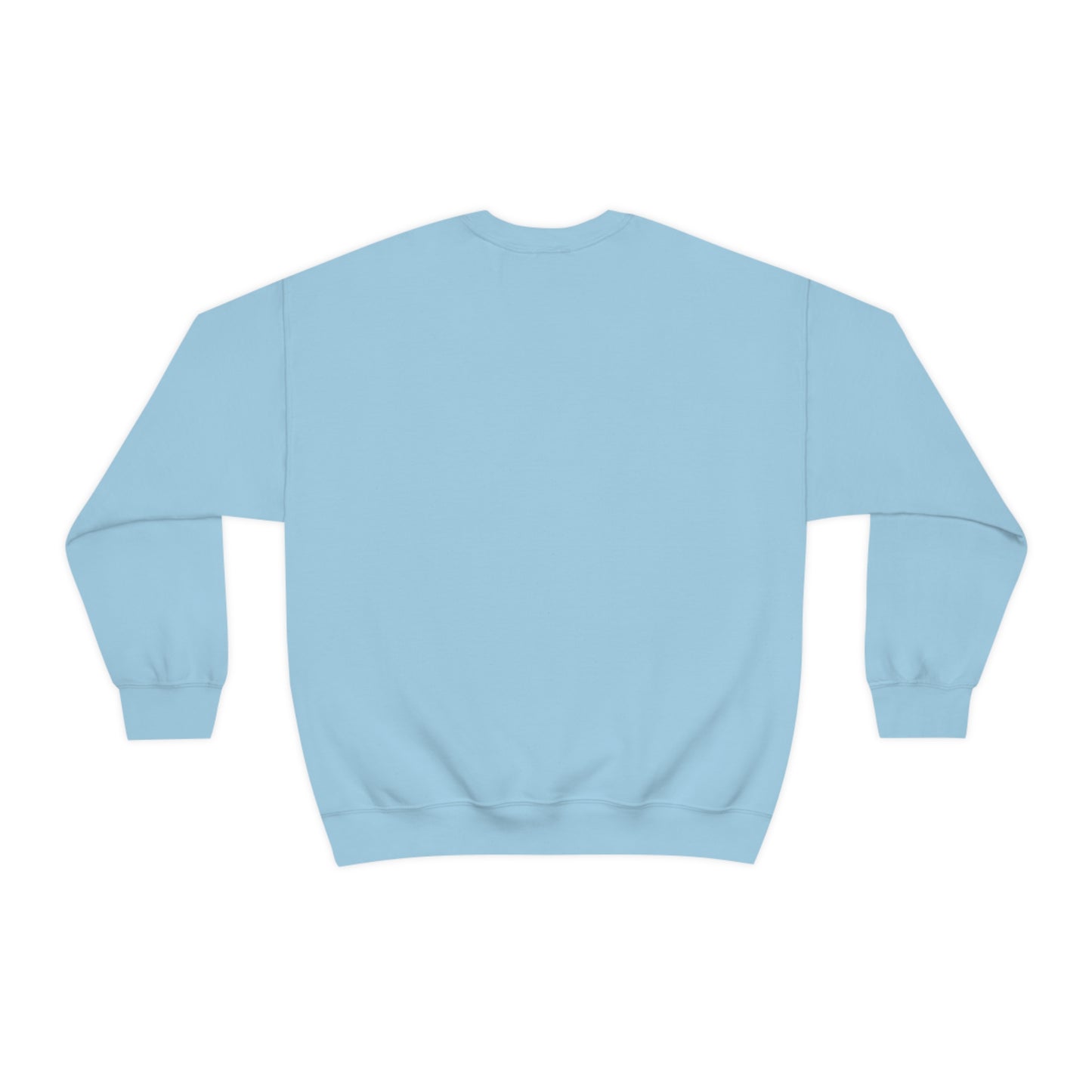 VASBO Crewneck Sweatshirt