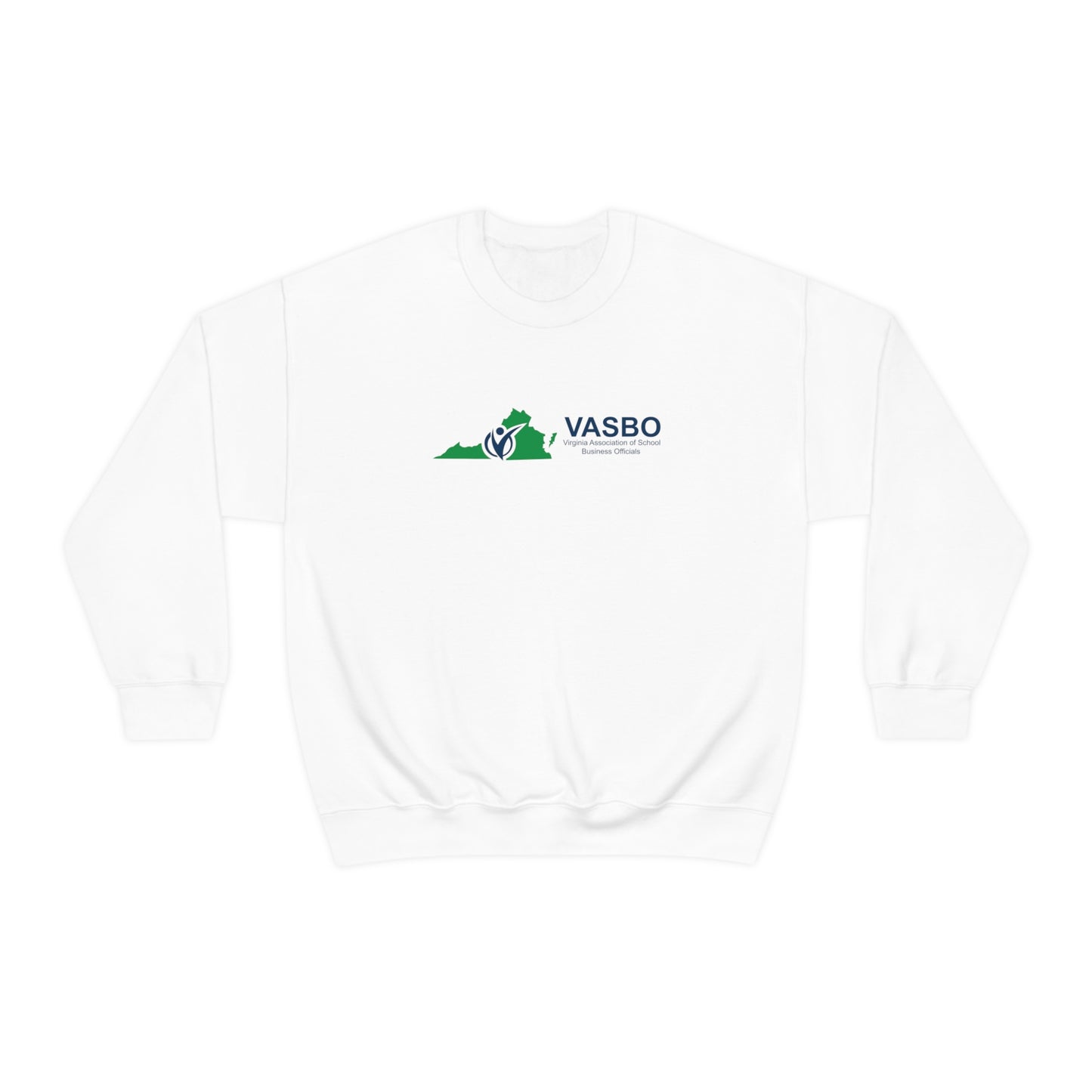 VASBO Crewneck Sweatshirt