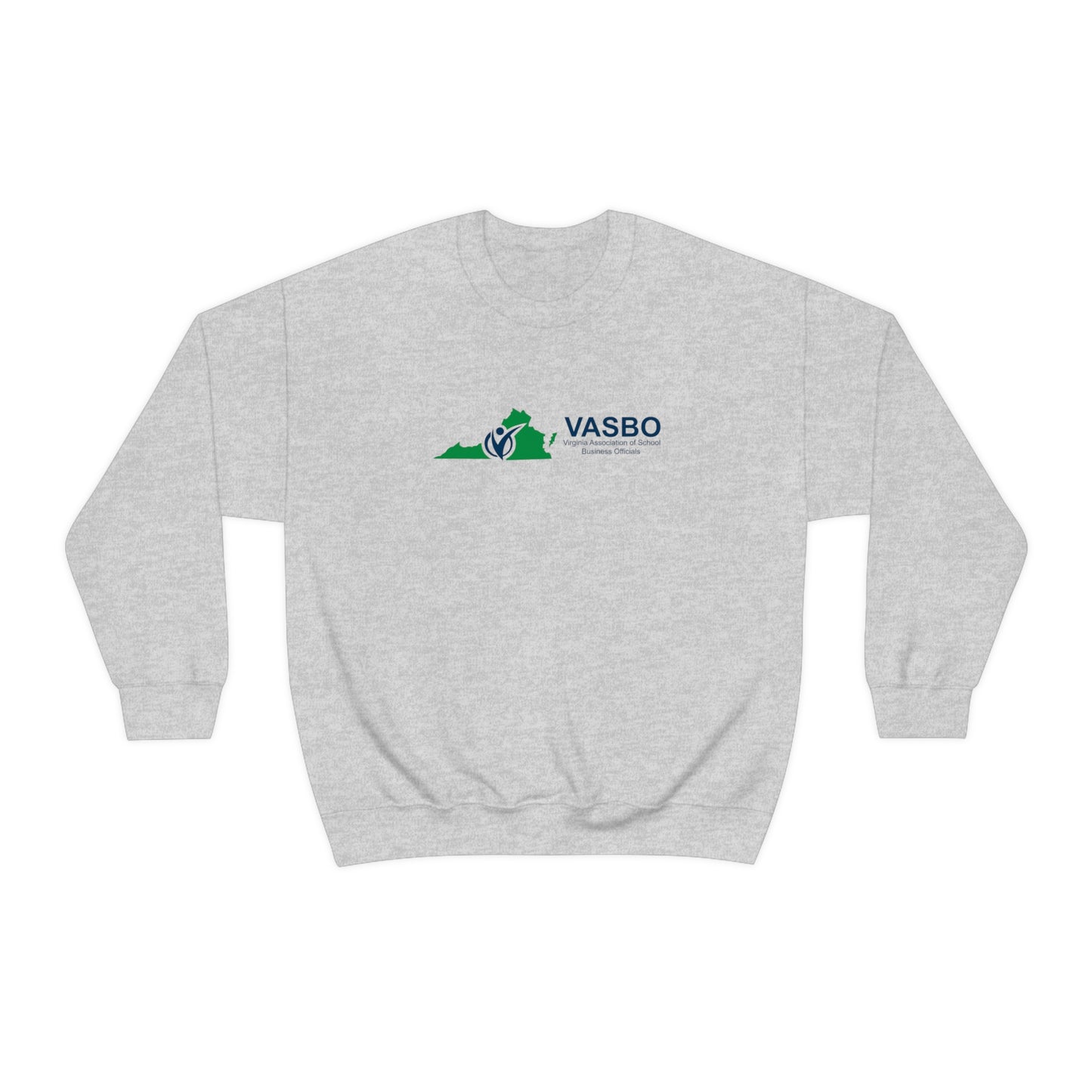 VASBO Crewneck Sweatshirt