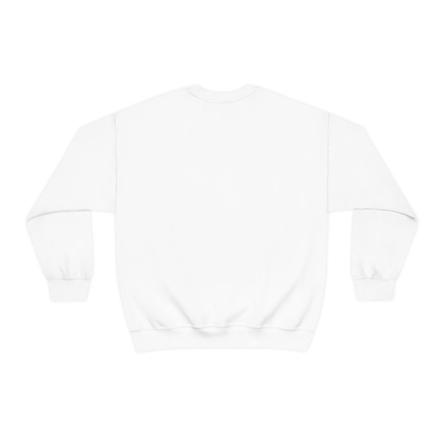 VASBO Crewneck Sweatshirt