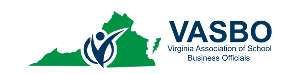 VASBO Store logo
